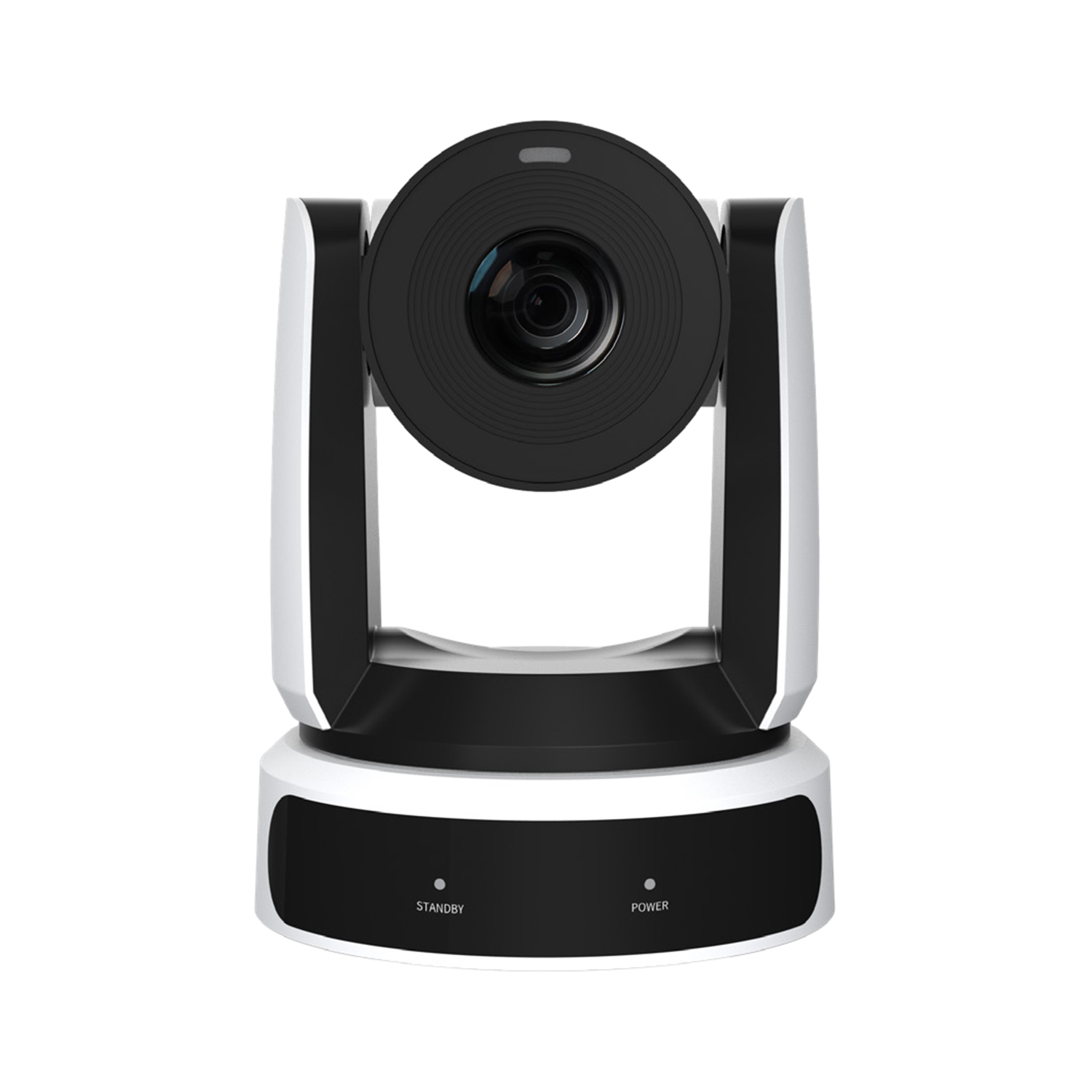 4K超长焦云台摄像机 DV-MC30