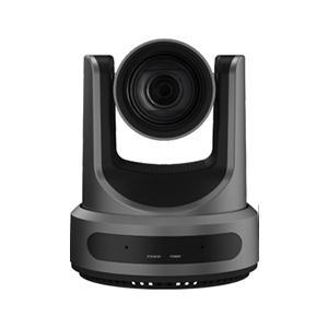 DV-V60 高清会议摄像机