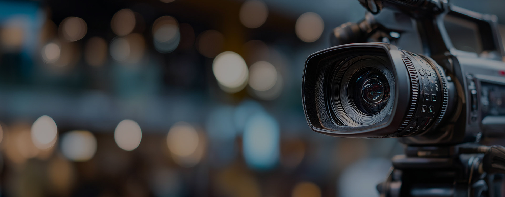 数智技术全链条支持 硬件配套一站式供应