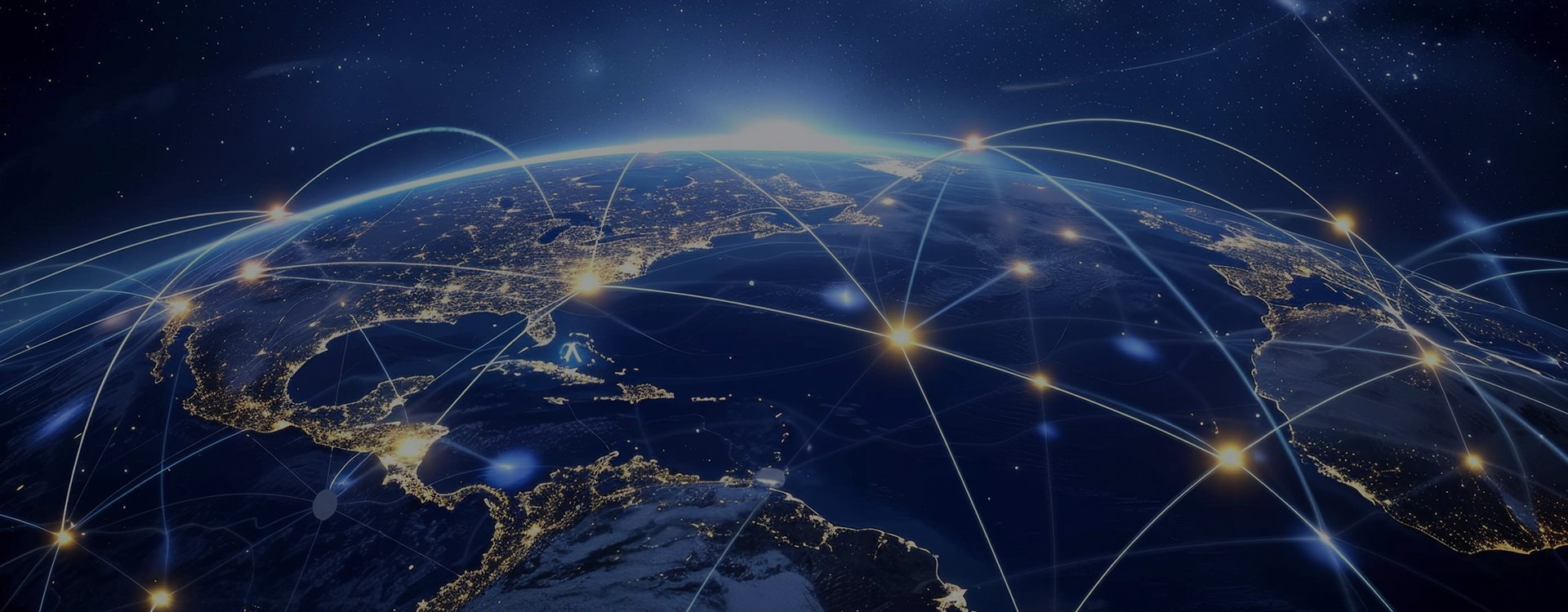 朗多信息 深耕企业信息化服务