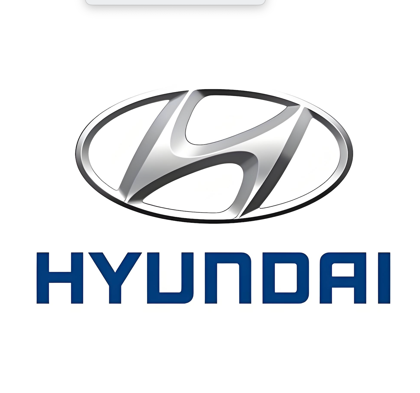 STRING录播携手Canon/佳能与易科 应用于现代汽车，共同记录着每一个重要会议，为其保驾护航！